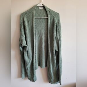 Cotton On Cardigan